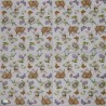 1serviette papier Lapins-128