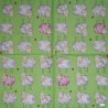 1serviette papier Moutons-4