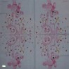 1 serviette papier Ourson -73