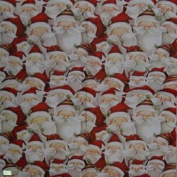 Noël,Ambiance Noël,hiver,neige,découpage,serviettage,sapin,Ambiance Magique et Féérique,fêtes,serviettes papier