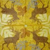1 serviette Le Cerf -21