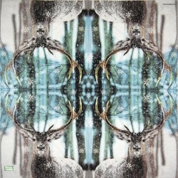 1 serviette Le Cerf -116