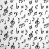 1serviette papier Musique-2