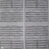 1 serviette papier Musique -12