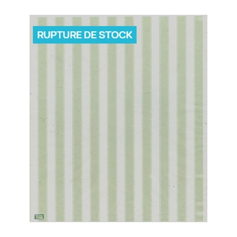 1 papier de riz Divers - R622