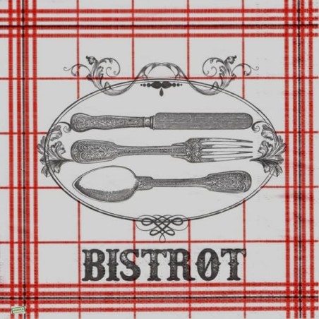 1serviette papier Cuisine -9