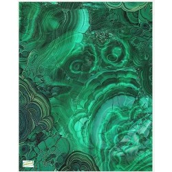 1 papier de riz Divers - R1658