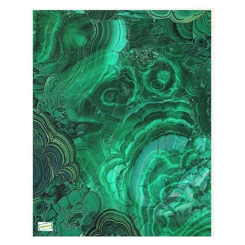 1 papier de riz Divers - R1658