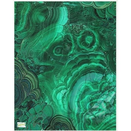 1 papier de riz Divers - R1658