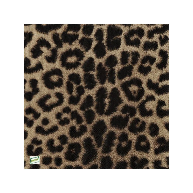 1 serviette papier Afrique-12