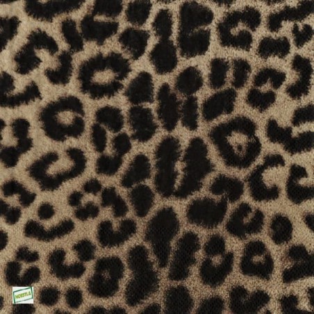 1 serviette papier Afrique-12