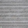 1 serviette papier Musique -26