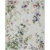 1papier de riz Fleurs-R2596