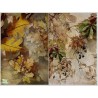 1papier de riz Paysage-R2302
