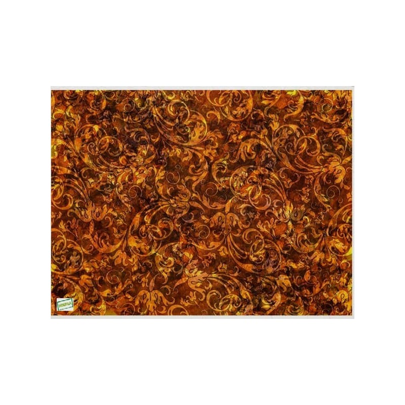 1 papier de riz Divers - R1614