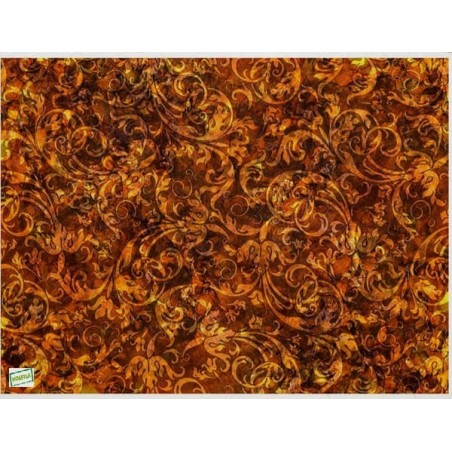 1 papier de riz Divers - R1614