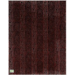 1 papier de riz Divers - R2102