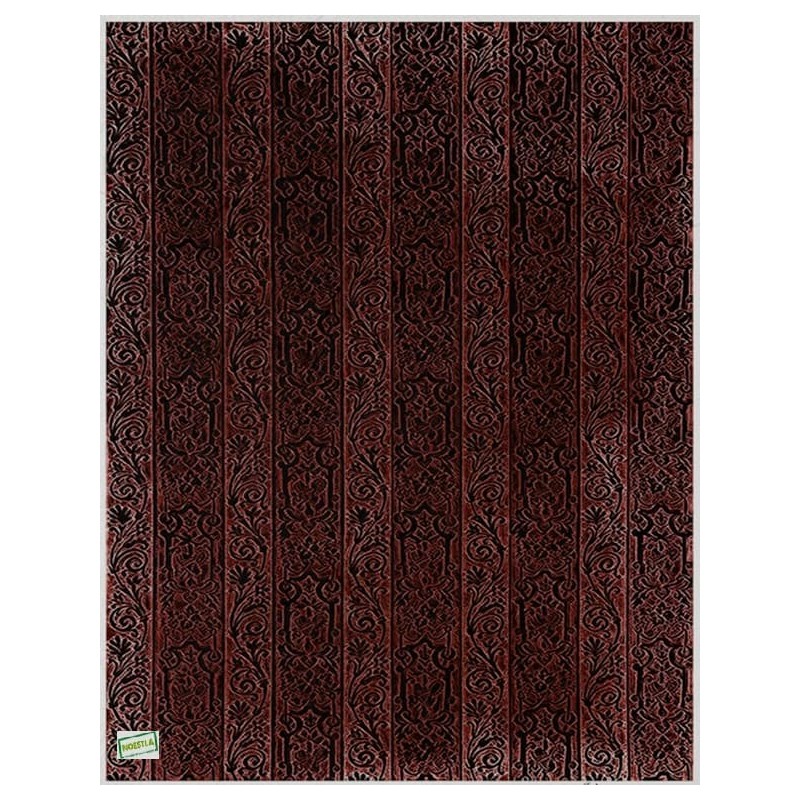 1 papier de riz Divers - R2102