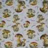 1serviette Les Champignons-20