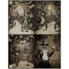 1papier riz Enfants-R1355L