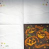 1 serviette Halloween -19