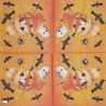1 serviette Halloween -37