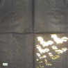 1 serviette Halloween -42