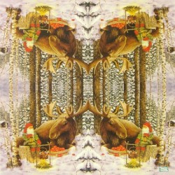 1 serviette Le Lutin -55