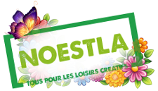 NOESTLA