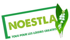 NOESTLA