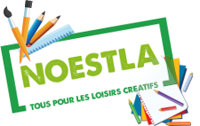 NOESTLA