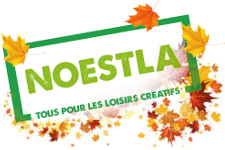 NOESTLA
