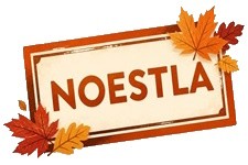 NOESTLA