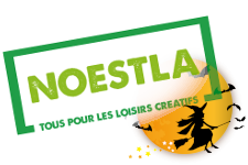 NOESTLA